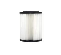 Filtre pour aspirateur central Aertecnica Tubò - Modèles TX2A, TP2A, TP2, TC2