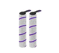 Filtre pour Aspirateur, Compatible avec Narwal, Compatible avec Rowenta | Modèles S20 Pro, S20; Matières Plastique, Tissu(C)