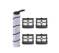 Filtre pour Aspirateur, Compatible avec Narwal, Compatible avec Rowenta | Modèles S20 Pro, S20; Matières Plastique, Tissu(D)