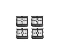 Filtre pour Aspirateur, Compatible avec Narwal, Compatible avec Rowenta | Modèles S20 Pro, S20; Matières Plastique, Tissu(A)