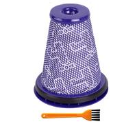 Filtre pour aspirateur Dyson Big Ball CY18 CY22 CY23 CY24 CY25 CY26 CY27 CY28 DY75 DY77 DY78 DC77 DC78 pré-moteur HEPA N° 967371-01