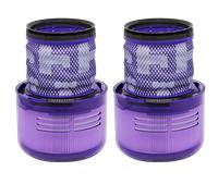 Filtre pour aspirateur Dyson V11 - Lot de 2
