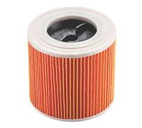 Kärcher KFI 3310 Filtre Aspirateur sans sac