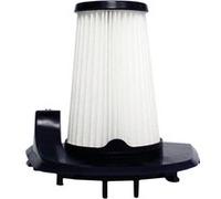 Filtre pour aspirateur Electrolux Ergorapido EF150 G
