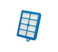 Filtre pour Aspirateur ELECTROLUX ESF1W Allergy Plus - Filtrage d'eau - Lavable