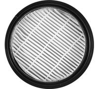 Filtre pour aspirateur et nettoyeur vapeur Deerma ZQ990W