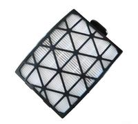 Filtre pour aspirateur Eureka NEU652 / NEU651PL - Pièces de rechange - Kit de filtre de rechange pour aspirateur traîneau (1 pièce)