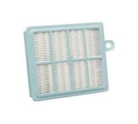 Filtre pour aspirateur Philips FC8038/01 G