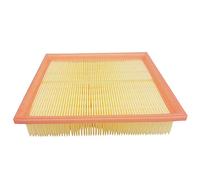 Filtre pour aspirateur Festo/Festool CTL 26, 36, 48 CTM 26, 36,48 | , 407 M, 408 H, 507 M
