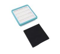 Filtre pour aspirateur,Filtre pour aspirateur,Filtre de rechange pour aspirateur,Accessoires pour aspirateur,Filtre pour pièces d'aspirateur,Tamis pour aspirateur