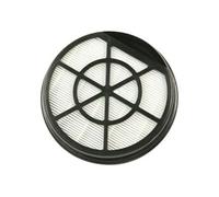 Filtre pour aspirateur hepa e10 12022118 pour Aspirateur compatible Bosch Série 2 Clean'n BGC05AAA1