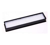FILTRE POUR ASPIRATEUR LG