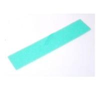 LG – Filtre pour aspirateur G