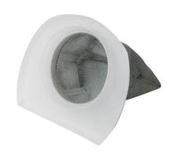Filtre Pour Aspirateur Marque Electrolux Modèle F98