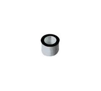 Filtre pour Aspirateur NILFISK 82215100
