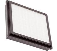 filtre HEPA H14 EXTREME
