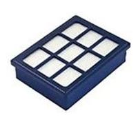 FILTRE HEPA E12 Power