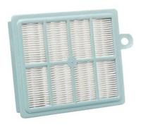 s-filter® exhaust filter
