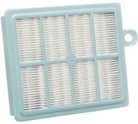 Filtre pour aspirateur Philips Home FC8038/01