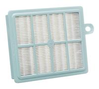 Filtre pour aspirateur Philips Home FC8038/01