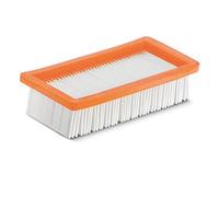 Kärcher 6.415-953.0 Accessoire et fourniture pour aspirateur