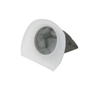 filtre pour aspirateur pr zb25-26 ef98