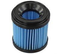Filtre pour aspirateur Redroad V17 qui capture efficacement la poussière et pour un environnement domestique plus sain