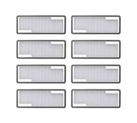 Filtre pour aspirateur Robot Aspirateur Pièce Accessoires Aspirateur Filtres Pour Lite