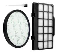 Filtre pour aspirateur Rowenta X-Trem Power Cyclonic RO72xx RO69xx ZR006001, compatible avec RO7212EA RO7236EA RO7262EA RO7260EA