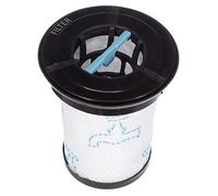 Filtre pour aspirateur Rowenta ZR009003