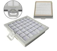 Filtre pour aspirateur sans fil Bosch BBZ151HF (BSG81466 / BSG8 1466 - BSG8) - Pièces détachées pour