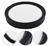 Filtre pour aspirateur sans fil pour Vax pour ONEPWR Blade 3 Pet CLSV-B3KS lavable