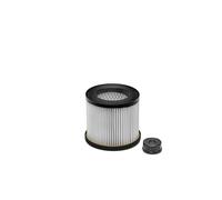 Filtre pour aspirateur STIHL SEA 50
