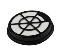 Filtre pour aspirateur traîneau Midea VCS35B150K lavable, construction prolongée, durée de vie prolongée