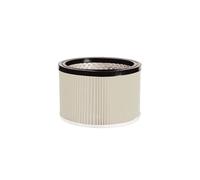 Filtre pour aspirateur vide cendres 15L "Far Tools APG 15 101083