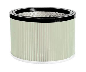 Filtre pour aspirateur vide cendres 15L "Far Tools APG 15 101083"