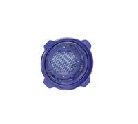 Filtre d'origine - Aspirateur (DJ97-02649B SAMSUNG)