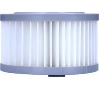 Filtre Pour Aspirateur Xiaomi Jimmy Jv85 H9 | Filtre HEPA | Filtre Anti-Bactérien