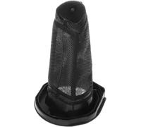 Filtre d’origine Bosch pour aspirateur balai 12019016