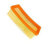 Filtre pour Aspirateurs Karcher 6.414-498.0 SE2001 SE3001 2501 2701 2801 SE5.100 SE6.100 K3001 Remplacement