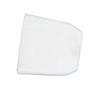 filtre pour aspirateurs- réf. 443060-3