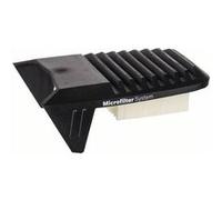 Bosch 2 605 411 239 Accessoire de ponceuse 1 pièce(s) Filtre