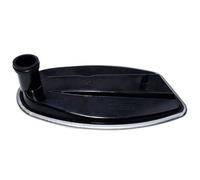 Filtre Pour Boîte Auto - Mercedes T-Model 320 Cdi 224 4-Matic 08/2007-08/2014