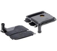 Filtre Pour Boite De Vitesse HIFI SHB 62434 HIFI FILTER