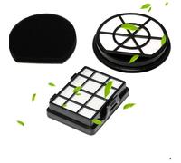 filtre pour bosch bbz152ef serie 2 filtres bgc05… bgs05… bgc05a220a bgc05a320 bgc05a322 bgc05aaa1 bgc05aaa2 bgs05x240 pièces de