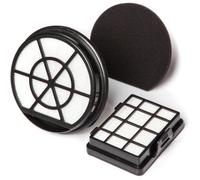 Filtre pour Bosch BBZ152EF Serie 2 Filtres BGC05 BGS05 BGC05A220A BGC05A320 BGC05A322 BGC05AAA1 BGC05AAA2