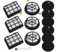 filtre pour bosch bbz152ef serie 6 filtres bgc05… bgs05… bgc05a220a bgc05a320 bgc05a322 bgc05aaa1 bgc05aaa2 bgs05x240 pièces de rech