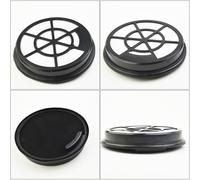 Filtre pour BOSCH/BGC05A220A, BGC05AAA1 BGC05AAA2 BGS05A220 BGS05A221#12025213