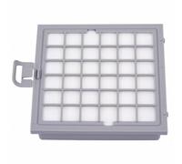 Filtre Pour Bosch BSG8 BBZ151HF Siemens Vs Séries Aspirateur Filtre Hepa