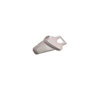 SEB Filtre pour bouilloire BF263010, BF213010